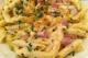 Top Restaurants In Des Moines